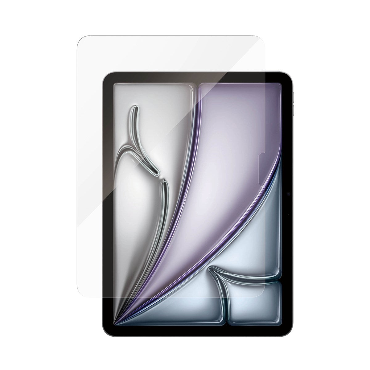 PanzerGlass® Displayschutz iPad Air 11
